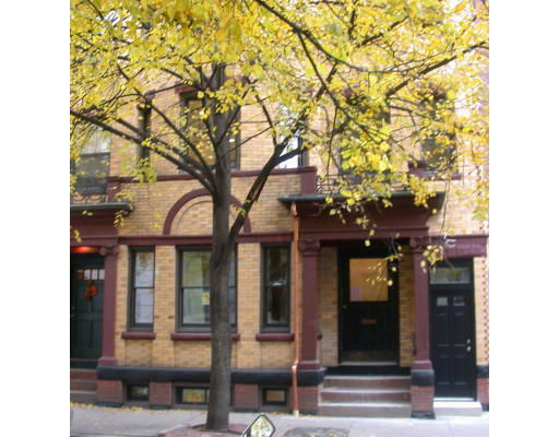 Building Images