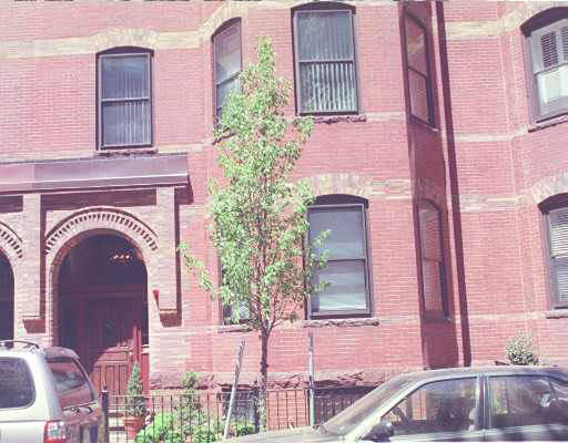 Building Images