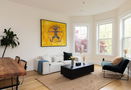 mamlspin/9ebefad33f17931c617bf3df35c5193a.jpg?width=131&height=105&format3=webp