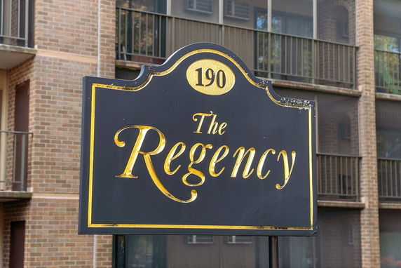 Building image