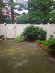 mamlspin/9ec5629e0cdb46094695b937007893be.jpg?width=131&height=105&format3=webp