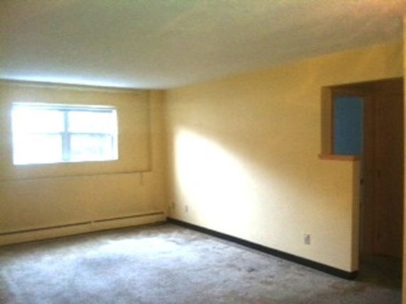Building Images