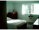mamlspin/9ec7ca1504ded7be3dc8b193c2fa3a7b.jpg?width=131&height=105&format3=webp