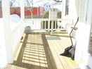 mamlspin/9ec943bccdbc910fe6b6f77de2c637d5.jpg?width=131&height=105&format3=webp