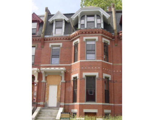 Building image