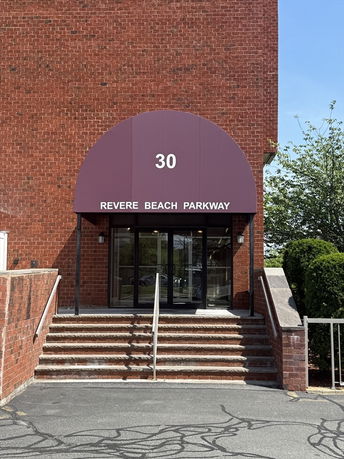 Building image