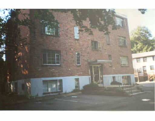 Building Images