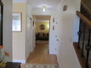 mamlspin/9ed841c706e97ebeaf9c15ababdc24bc.jpg?width=131&height=105&format3=webp