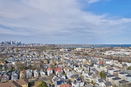 mamlspin/9ee033888790cef0b27ec542c3b67334.jpg?width=131&height=105&format3=webp