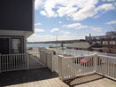mamlspin/9ef30041682ef1b0d77eb322e00b7337.jpg?width=131&height=105&format3=webp