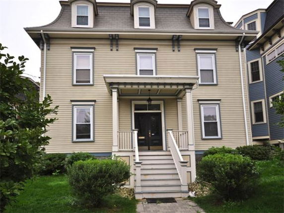 Building image
