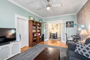 mamlspin/9ef8d13f9dccd1b8e77cf0524f9b9e4a.jpg?width=131&height=105&format3=webp