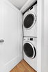 mamlspin/9efbb5a248678b56190017c02bb1ab51.jpg?width=131&height=105&format3=webp