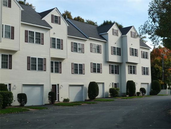 Building Images