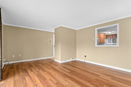 mamlspin/9f025dafc61ffb6cc19b9979e14c1ee5.jpg?width=131&height=105&format3=webp