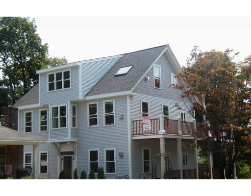 Building image