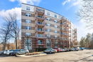 mamlspin/9f0abee6c3b0aad8fd38ba6eb8589b33.jpg?width=131&height=105&format3=webp