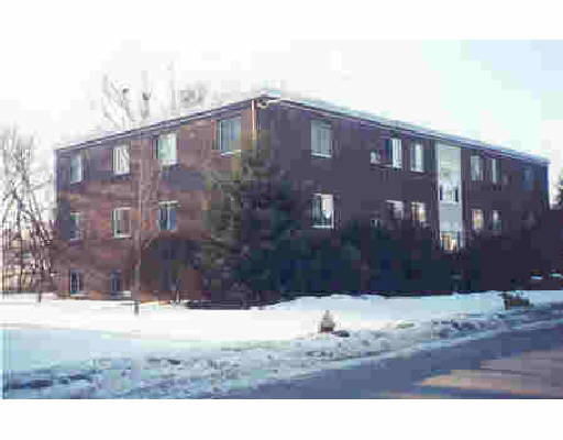 Building image