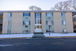 Unit 1B
