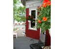 mamlspin/9f1a6fa0ae4b05d950bf9a9ccfa5cd3e.jpg?width=131&height=105&format3=webp