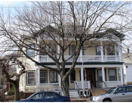 Building image
