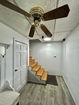 mamlspin/9f20fce65f0052c65eb015b7bf5d513d.jpg?width=131&height=105&format3=webp