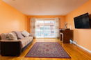 mamlspin/9f23758b7b8ccc2bc18eed1fcc1ec1bb.jpg?width=131&height=105&format3=webp