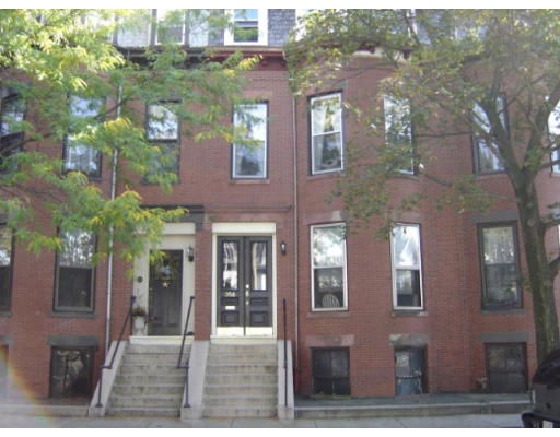 Building image