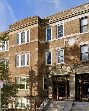 Building image