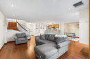 mamlspin/9f2ab0515d6a4879d5a87fc58d3b8557.jpg?width=131&height=105&format3=webp