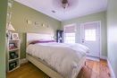 mamlspin/9f2f8e0e73ff828eec31703963cee87d.jpg?width=131&height=105&format3=webp