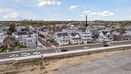 mamlspin/9f308622bbe4a78560807832036f6d3b.jpg?width=131&height=105&format3=webp