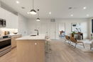 mamlspin/9f3845669c3fe50b27e7a7af02ca6435.jpg?width=131&height=105&format3=webp