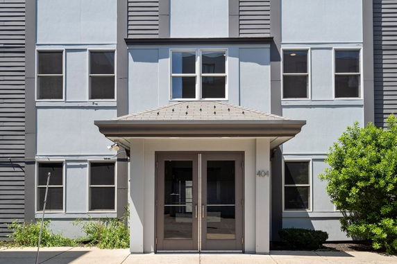 Building image