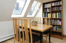 mamlspin/9f4159a586e4c9f886906ae48533787b.jpg?width=131&height=105&format3=webp