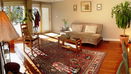 mamlspin/9f448088f8195d305966383b619cc6c5.jpg?width=131&height=105&format3=webp