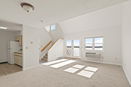 mamlspin/9f47e6e87e757e530f33a85bc8c08593.jpg?width=131&height=105&format3=webp