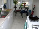 mamlspin/9f49f6fb93334c3a71bd7107a2452f51.jpg?width=131&height=105&format3=webp
