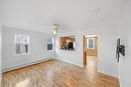 mamlspin/9f4d3adfa18c7dc5a5833d9e45d942eb.jpg?width=131&height=105&format3=webp