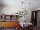mamlspin/9f4fb6162926cf47c4bc7f89aaa61c40.jpg?width=131&height=105&format3=webp