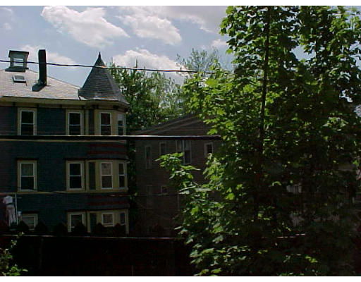 Building Images