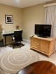 mamlspin/9f54c92f5498615d4e7062a0fdec3ace.jpg?width=131&height=105&format3=webp