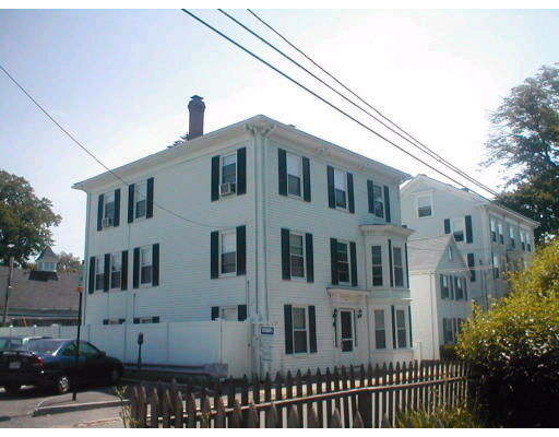 Building Images