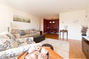 mamlspin/9f57f828ec3214792c03bae477cdb369.jpg?width=131&height=105&format3=webp
