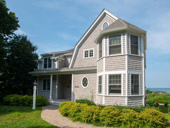 Building image