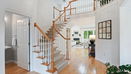 mamlspin/9f5befb98b4096a258fa48b5474f627d.jpg?width=131&height=105&format3=webp