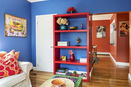 mamlspin/9f5d50f3ca34b91118e78db0098ad617.jpg?width=131&height=105&format3=webp