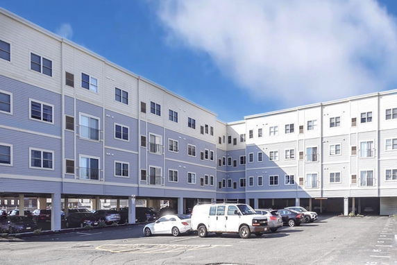 Building image