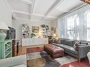 mamlspin/9f5eda20e223f951b4f3b77228b9bf19.jpg?width=131&height=105&format3=webp