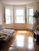 mamlspin/9f60b2440cb8d27c434da8cbb77ff0e3.jpg?width=131&height=105&format3=webp